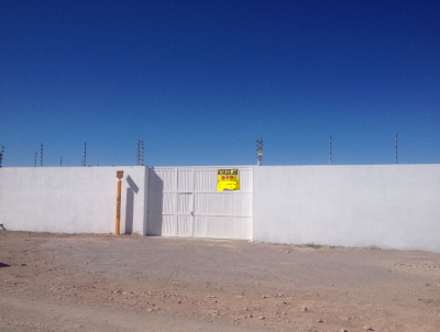 Other Commercial For Sale in Aldama, Mexico