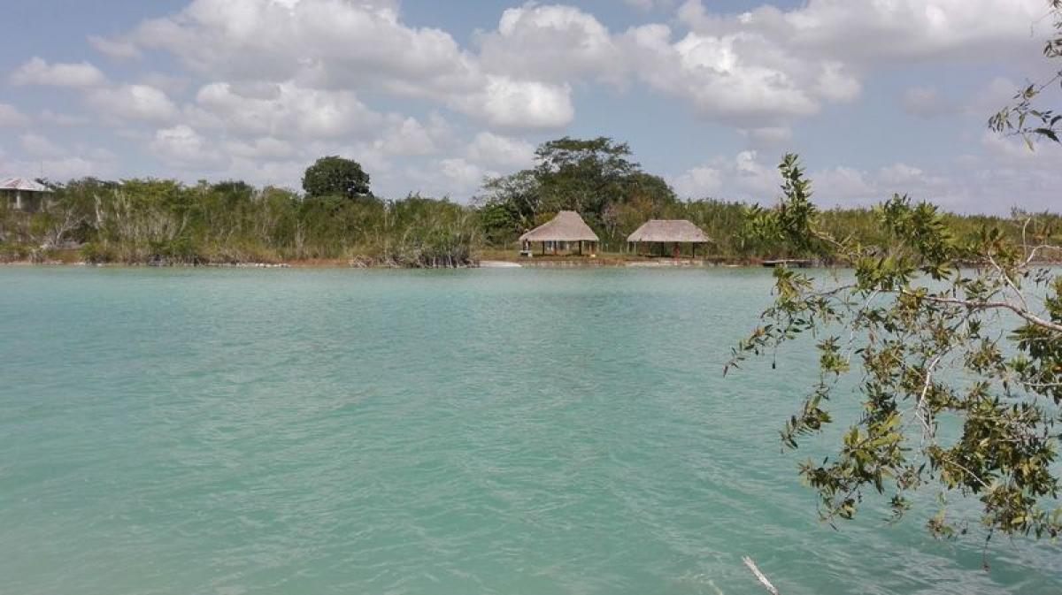 Picture of Development Site For Sale in Othon P. Blanco, Quintana Roo, Mexico