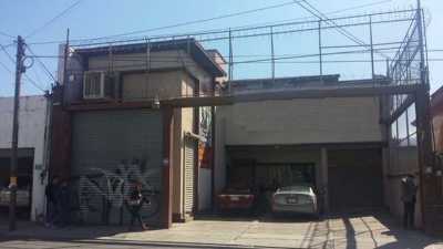 Residential Land For Sale in Monterrey, Mexico