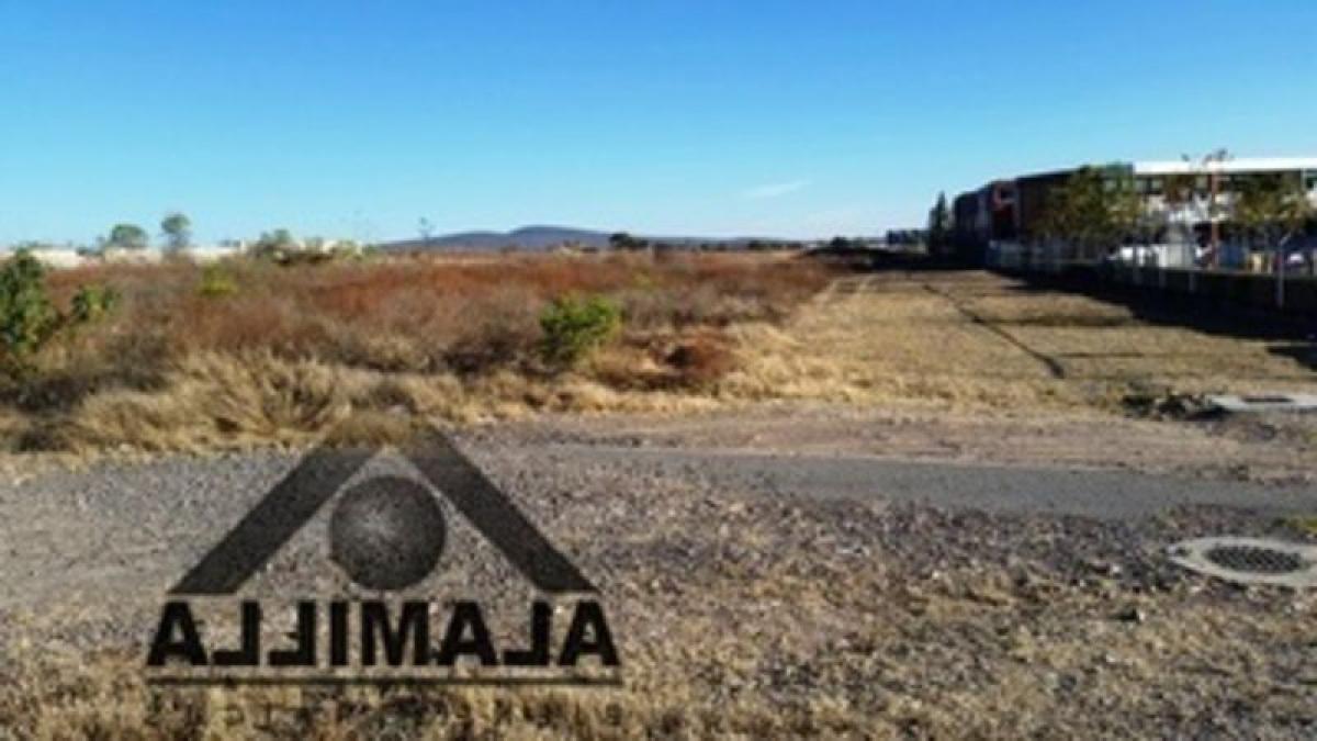 Picture of Residential Land For Sale in Leon, Guanajuato, Mexico