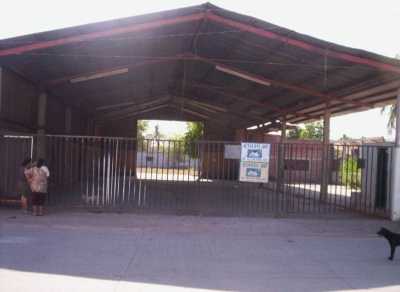 Other Commercial For Sale in Culiacan, Mexico