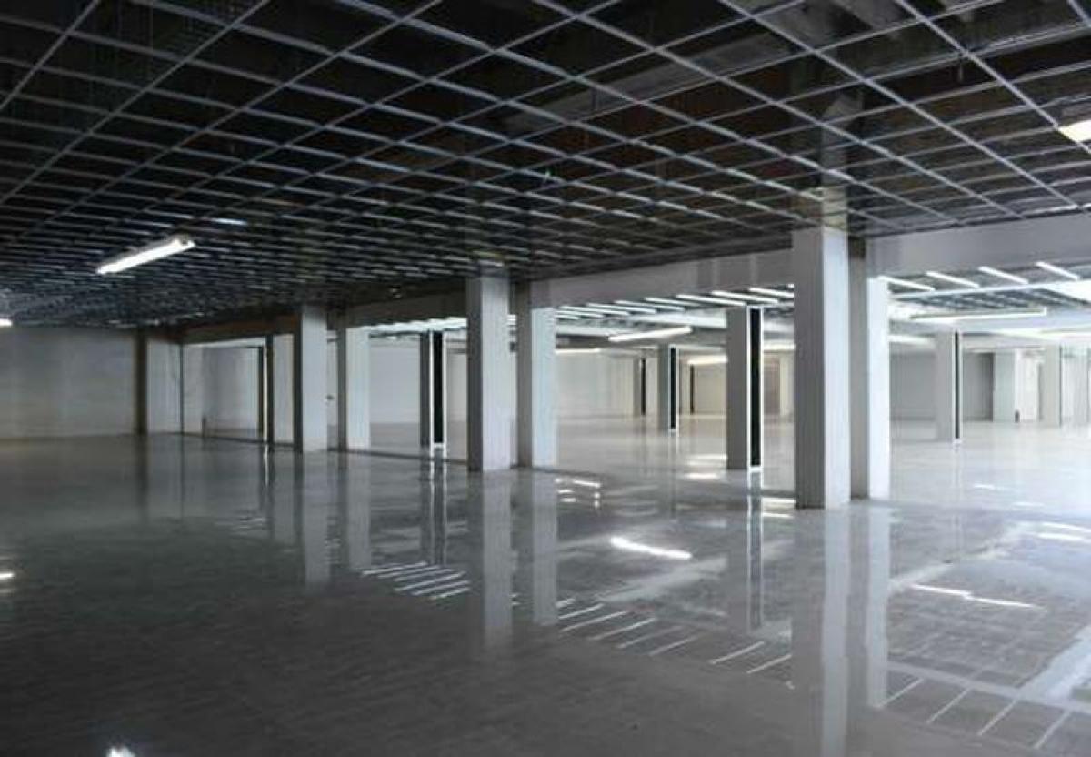 Picture of Office For Sale in Xochimilco, Mexico City, Mexico