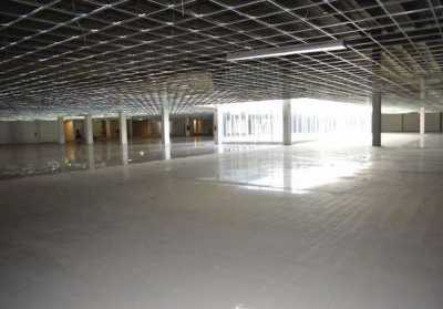 Office For Sale in Xochimilco, Mexico