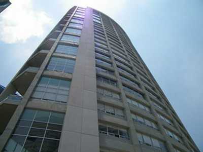 Apartment For Sale in