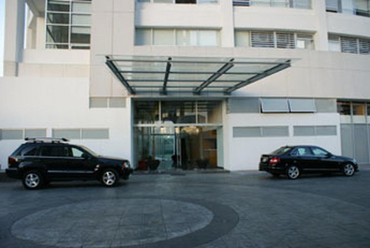 Picture of Apartment For Sale in Jalisco, Jalisco, Mexico