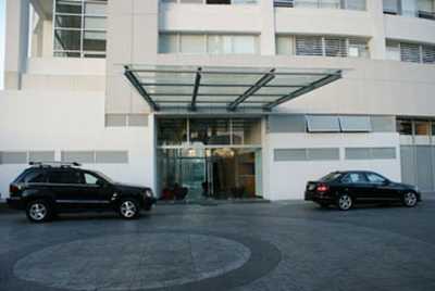 Apartment For Sale in Jalisco, Mexico