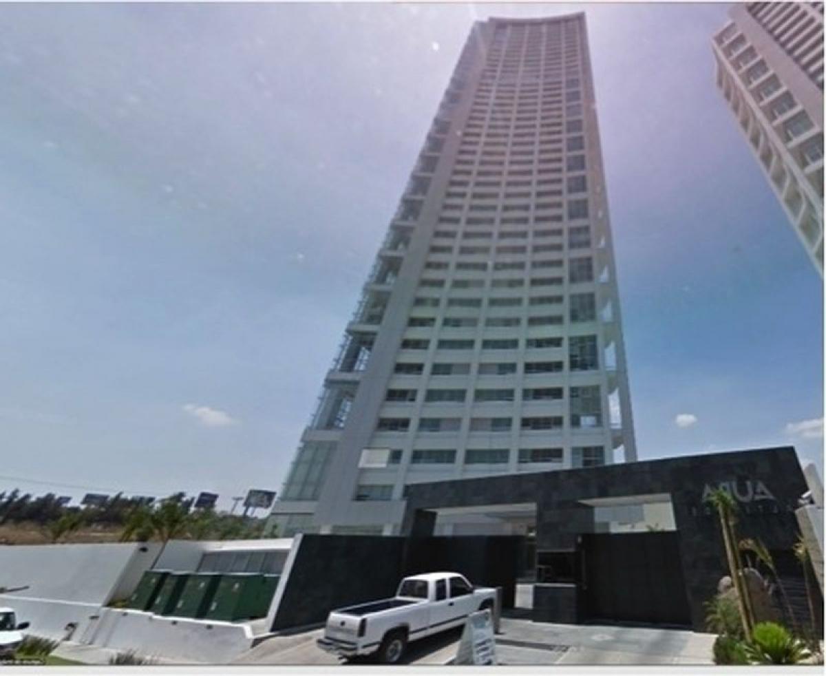 Picture of Apartment For Sale in Jalisco, Jalisco, Mexico