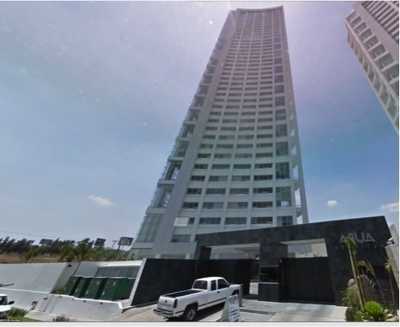 Apartment For Sale in Jalisco, Mexico