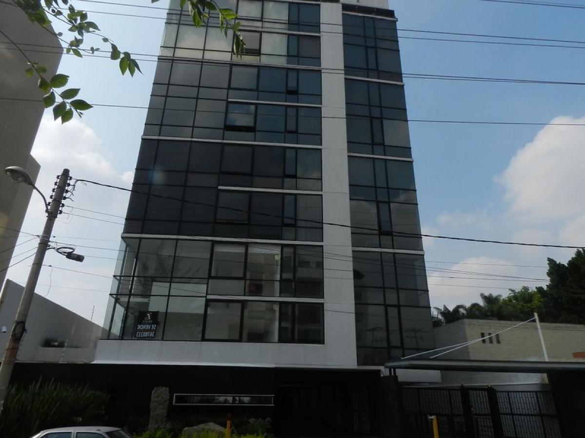 Picture of Apartment For Sale in Jalisco, Jalisco, Mexico