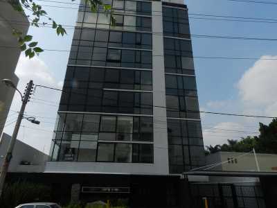 Apartment For Sale in Jalisco, Mexico