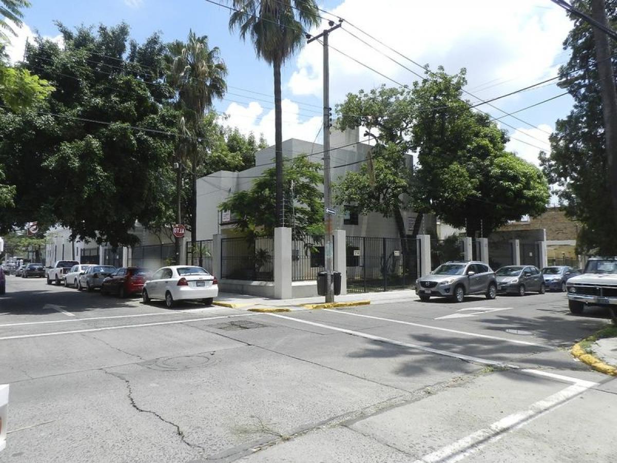 Picture of Office For Sale in Jalisco, Jalisco, Mexico