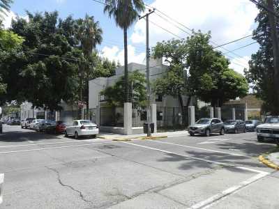 Office For Sale in Jalisco, Mexico