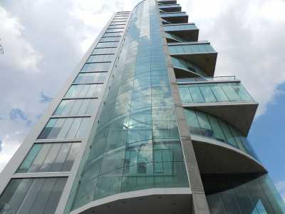 Office For Sale in Jalisco, Mexico