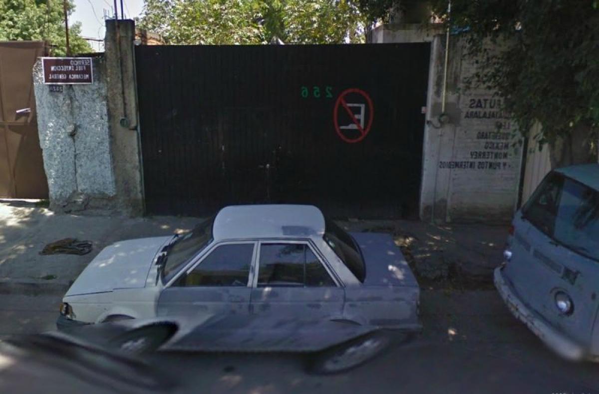 Picture of Other Commercial For Sale in San Pedro Tlaquepaque, Jalisco, Mexico