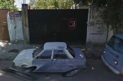 Other Commercial For Sale in 