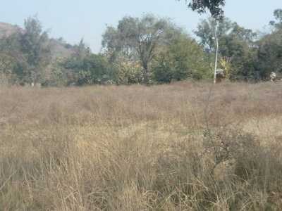 Residential Land For Sale in San Pedro Tlaquepaque, Mexico