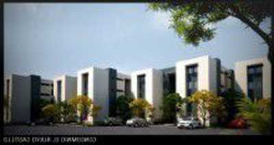 Residential Land For Sale in El Salto, Mexico