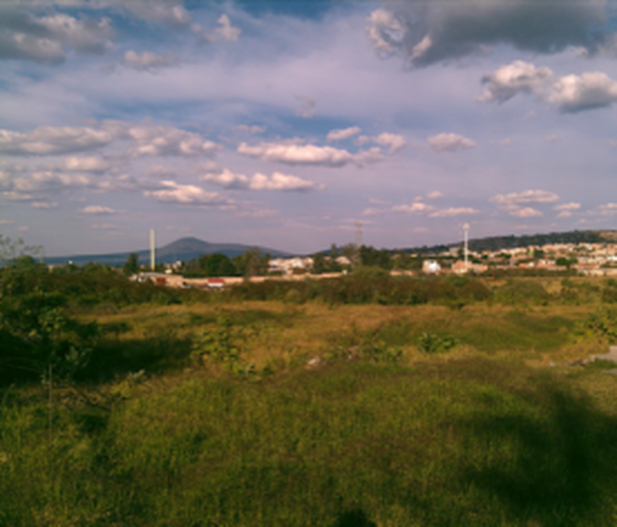 Picture of Residential Land For Sale in Tlajomulco De Zuniga, Jalisco, Mexico