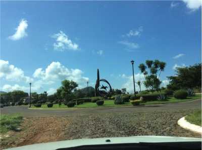 Residential Land For Sale in Zapopan, Mexico