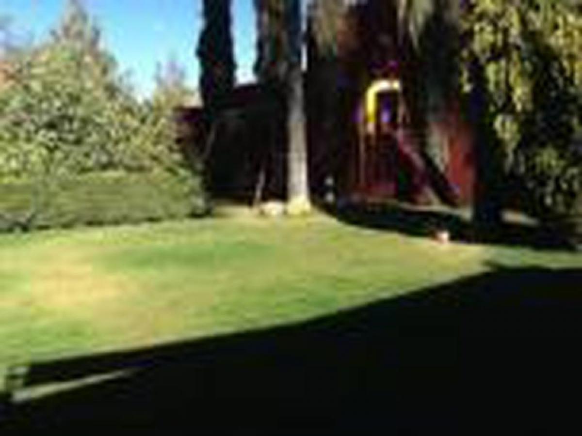 Picture of Residential Land For Sale in Zapopan, Jalisco, Mexico