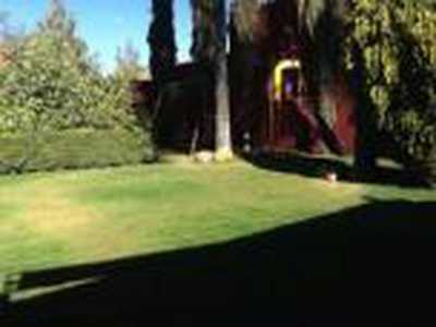 Residential Land For Sale in Zapopan, Mexico