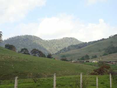 Residential Land For Sale in Zapopan, Mexico