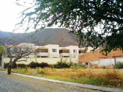 Residential Land For Sale in Chapala, Mexico