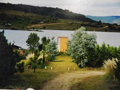 Residential Land For Sale in Tapalpa, Mexico