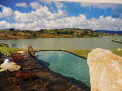 Residential Land For Sale in Tapalpa, Mexico