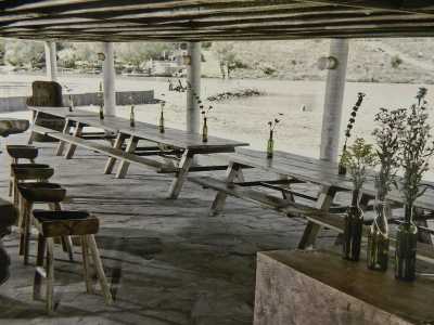 Residential Land For Sale in Tapalpa, Mexico