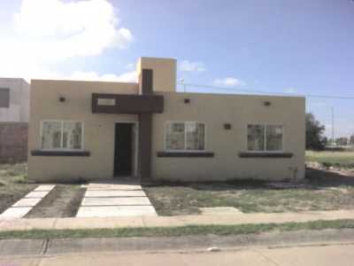 Home For Sale in 