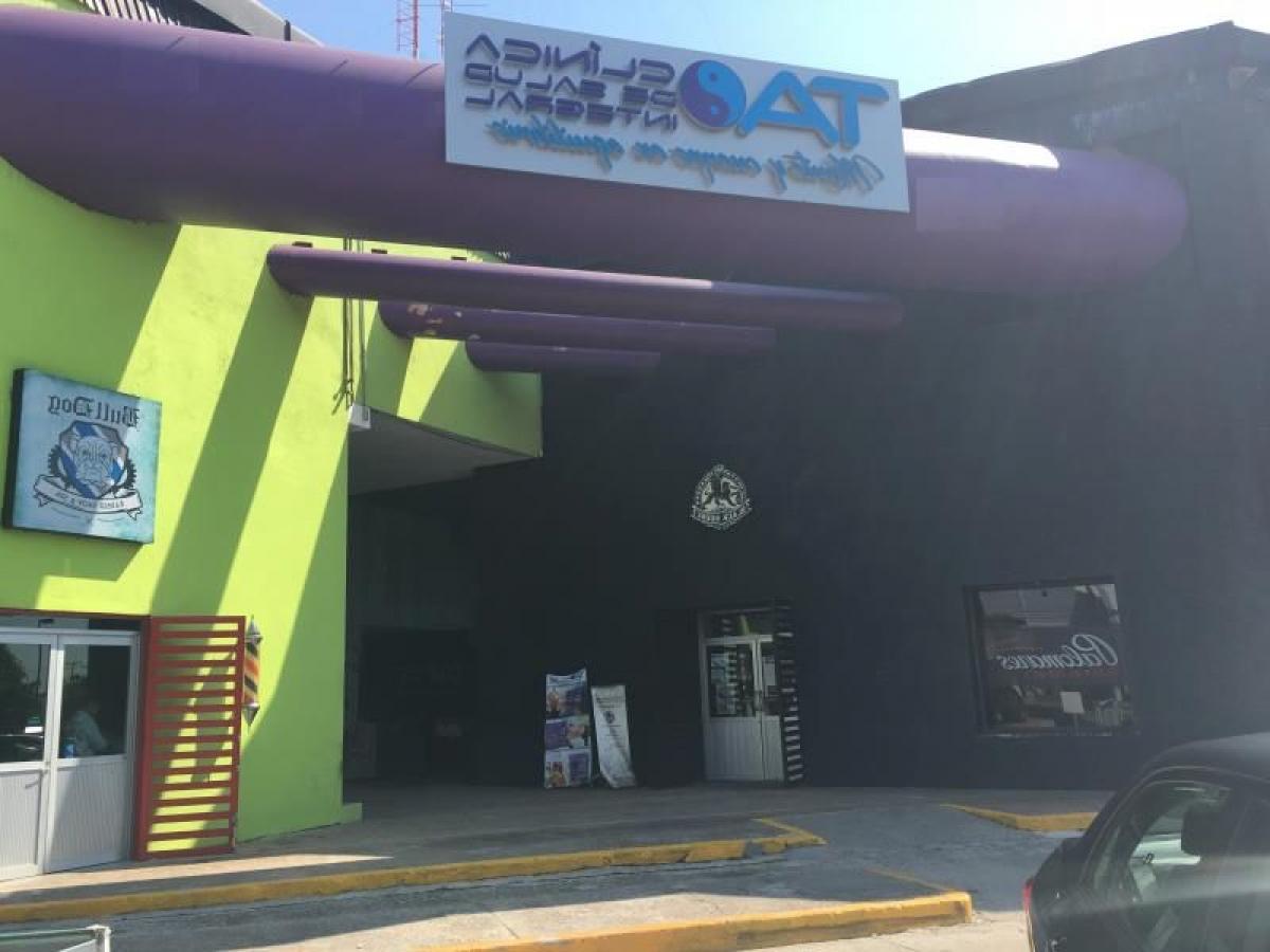 Picture of Office For Sale in Tabasco, Tabasco, Mexico