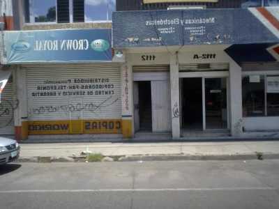 Office For Sale in Guanajuato, Mexico