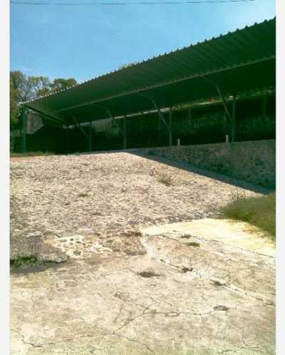 Other Commercial For Sale in Temixco, Mexico