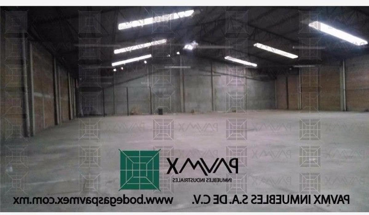 Picture of Other Commercial For Sale in Ecatepec De Morelos, Mexico, Mexico