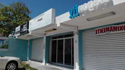 Apartment Building For Sale in