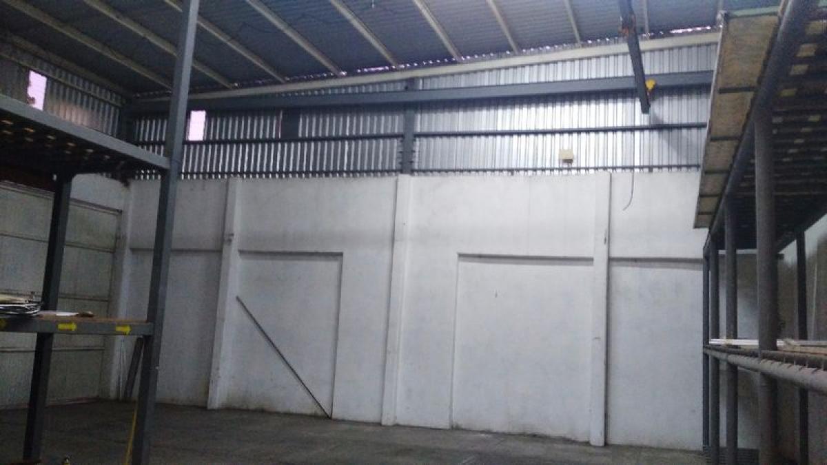 Picture of Penthouse For Sale in Sinaloa, Sinaloa, Mexico