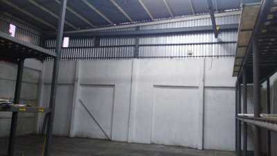 Penthouse For Sale in Sinaloa, Mexico