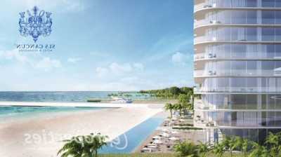 Apartment For Sale in Benito Juarez, Mexico