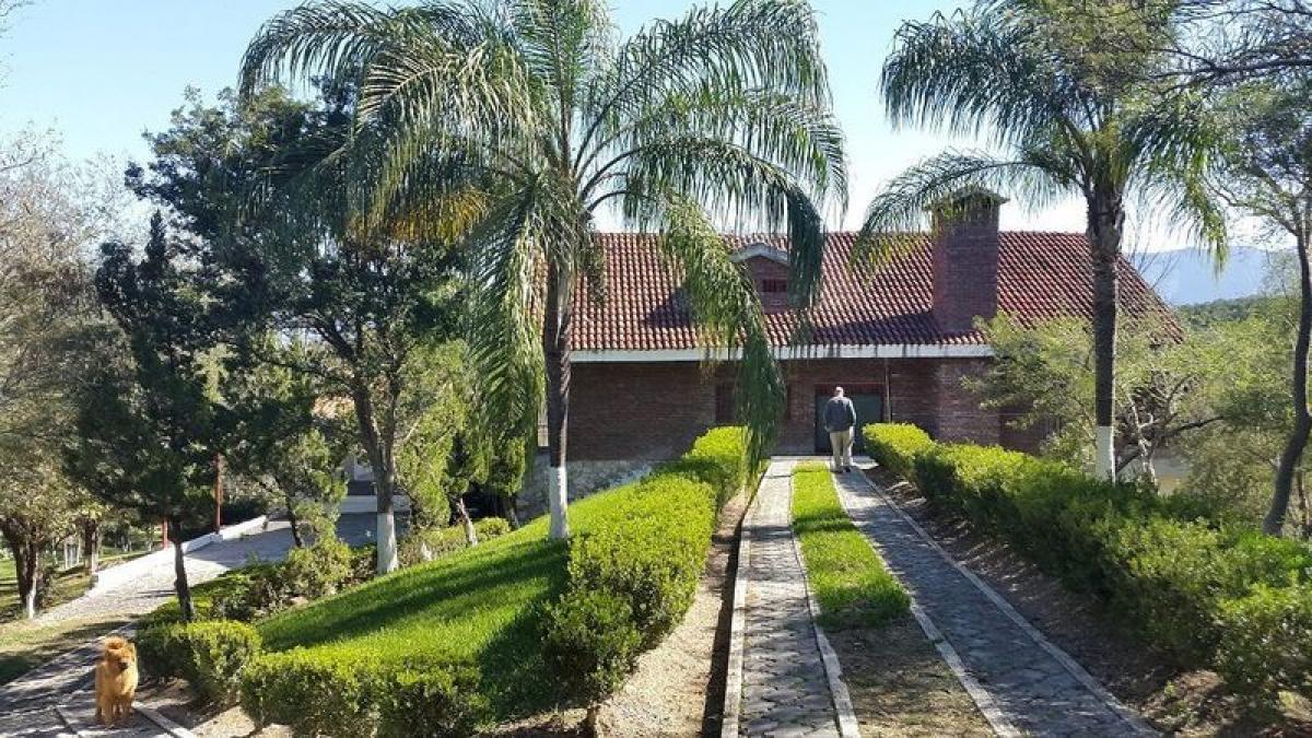 Picture of Development Site For Sale in Montemorelos, Nuevo Leon, Mexico