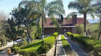 Development Site For Sale in Montemorelos, Mexico