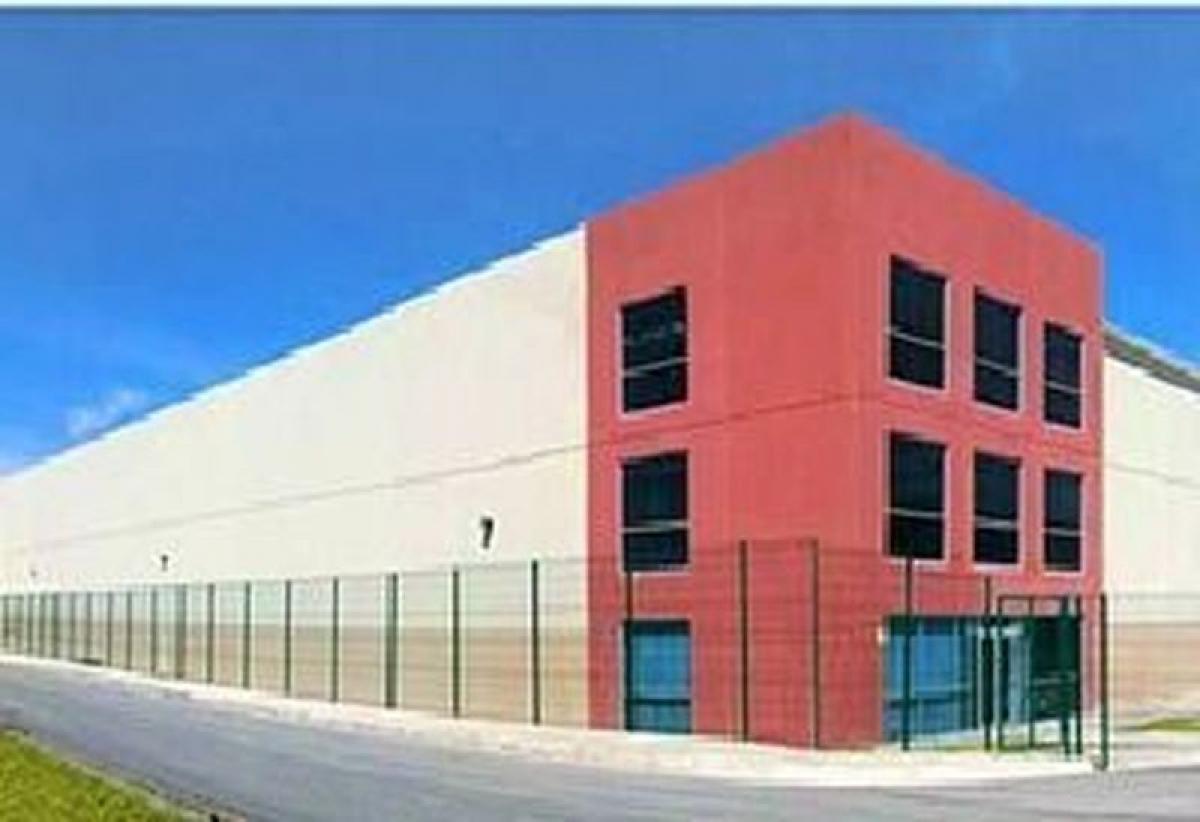 Picture of Other Commercial For Sale in Montemorelos, Nuevo Leon, Mexico