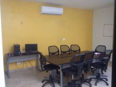 Office For Sale in Tabasco, Mexico
