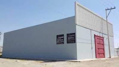 Penthouse For Sale in Hidalgo, Mexico