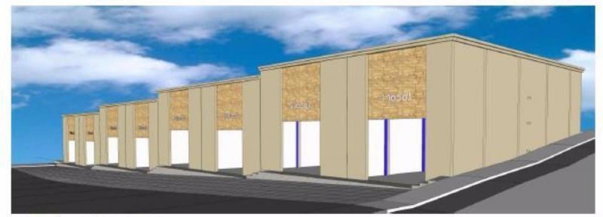 Picture of Penthouse For Sale in Queretaro, Queretaro, Mexico