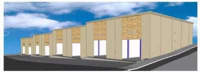 Penthouse For Sale in Queretaro, Mexico