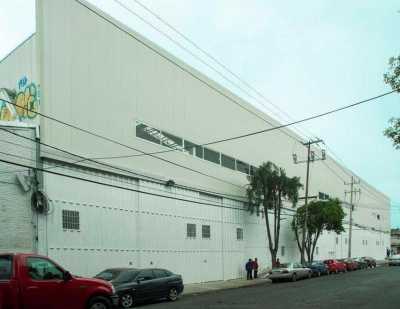 Penthouse For Sale in Estado De Mexico, Mexico