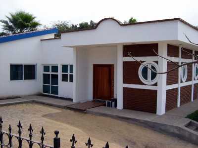 Office For Sale in Sinaloa, Mexico