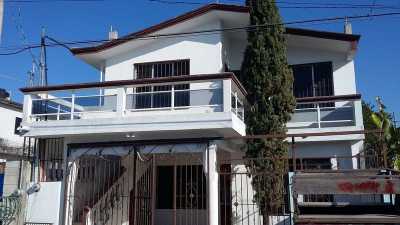 Home For Sale in 