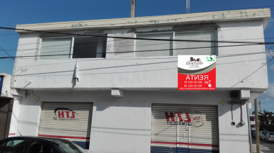 Other Commercial For Sale in Quintana Roo, Mexico